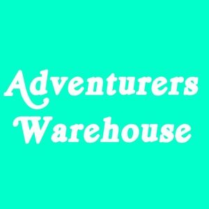 Meet your Posher, Donald